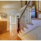 2215 Palmour Ct #8, Atlanta, GA 30337 ID:15173016