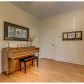 2215 Palmour Ct #8, Atlanta, GA 30337 ID:15173018