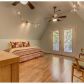 2215 Palmour Ct #8, Atlanta, GA 30337 ID:15173022