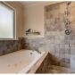 2215 Palmour Ct #8, Atlanta, GA 30337 ID:15173023