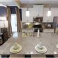 204 Groggan Way, Woodstock, GA 30188 ID:15214826
