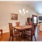 517 Lost Creek Dr, Woodstock, GA 30188 ID:15248966