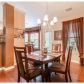 517 Lost Creek Dr, Woodstock, GA 30188 ID:15248967
