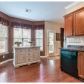 517 Lost Creek Dr, Woodstock, GA 30188 ID:15248968
