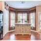 517 Lost Creek Dr, Woodstock, GA 30188 ID:15248969