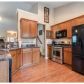 517 Lost Creek Dr, Woodstock, GA 30188 ID:15248970