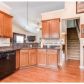 517 Lost Creek Dr, Woodstock, GA 30188 ID:15248971