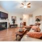 517 Lost Creek Dr, Woodstock, GA 30188 ID:15248972