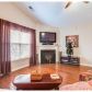 517 Lost Creek Dr, Woodstock, GA 30188 ID:15248973