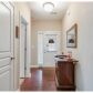 517 Lost Creek Dr, Woodstock, GA 30188 ID:15248974