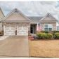 517 Lost Creek Dr, Woodstock, GA 30188 ID:15248975