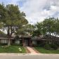 2130 Diamond Bar Drive, Las Vegas, NV 89117 ID:15003037