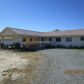 1171 West Black Street, Pahrump, NV 89060 ID:15040488