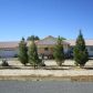 1171 West Black Street, Pahrump, NV 89060 ID:15040489