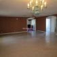 1171 West Black Street, Pahrump, NV 89060 ID:15040490