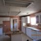 1171 West Black Street, Pahrump, NV 89060 ID:15040491
