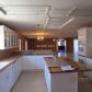 1171 West Black Street, Pahrump, NV 89060 ID:15040492