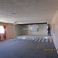 1171 West Black Street, Pahrump, NV 89060 ID:15040493