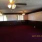 1171 West Black Street, Pahrump, NV 89060 ID:15040494