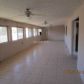 1171 West Black Street, Pahrump, NV 89060 ID:15040495