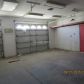 1171 West Black Street, Pahrump, NV 89060 ID:15040496