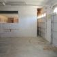 1171 West Black Street, Pahrump, NV 89060 ID:15040497