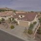 10204 Cresent Creek Drive, Las Vegas, NV 89134 ID:15078821