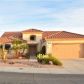 10204 Cresent Creek Drive, Las Vegas, NV 89134 ID:15078822