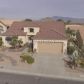 10204 Cresent Creek Drive, Las Vegas, NV 89134 ID:15078823