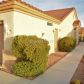 10204 Cresent Creek Drive, Las Vegas, NV 89134 ID:15078824