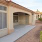10204 Cresent Creek Drive, Las Vegas, NV 89134 ID:15078825