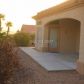 10204 Cresent Creek Drive, Las Vegas, NV 89134 ID:15078826