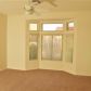 10204 Cresent Creek Drive, Las Vegas, NV 89134 ID:15078829