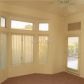 10204 Cresent Creek Drive, Las Vegas, NV 89134 ID:15078830