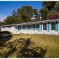 480 Harlan Rd SW, Atlanta, GA 30311 ID:15116727