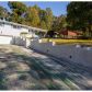 480 Harlan Rd SW, Atlanta, GA 30311 ID:15116731