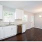 480 Harlan Rd SW, Atlanta, GA 30311 ID:15116736