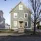 319 Blackstone St, Providence, RI 02907 ID:15226177