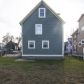 319 Blackstone St, Providence, RI 02907 ID:15226178