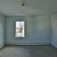 319 Blackstone St, Providence, RI 02907 ID:15226179