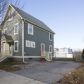 319 Blackstone St, Providence, RI 02907 ID:15226180