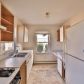 319 Blackstone St, Providence, RI 02907 ID:15226181