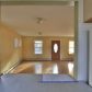 319 Blackstone St, Providence, RI 02907 ID:15226182