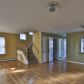 319 Blackstone St, Providence, RI 02907 ID:15226183
