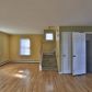 319 Blackstone St, Providence, RI 02907 ID:15226184