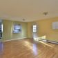 319 Blackstone St, Providence, RI 02907 ID:15226185