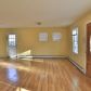 319 Blackstone St, Providence, RI 02907 ID:15226186