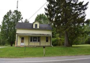 503 Lincoln Hwy, Oceola, OH 44860
