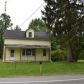 503 Lincoln Hwy, Oceola, OH 44860 ID:14915512
