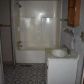 503 Lincoln Hwy, Oceola, OH 44860 ID:14915513